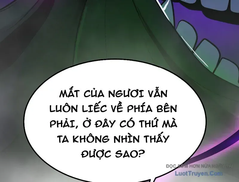 Tuyệt Đối Đừng Gây Sự Với Đại Sư Huynh Chapter 11 - Trang 2