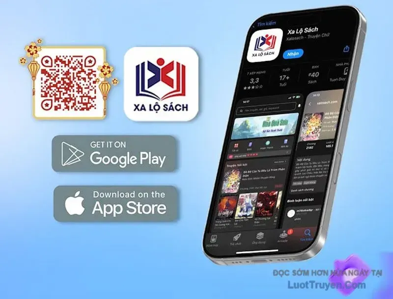 Tuyệt Đối Đừng Gây Sự Với Đại Sư Huynh Chapter 11 - Trang 2