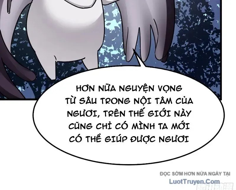 Tuyệt Đối Đừng Gây Sự Với Đại Sư Huynh Chapter 11 - Trang 2