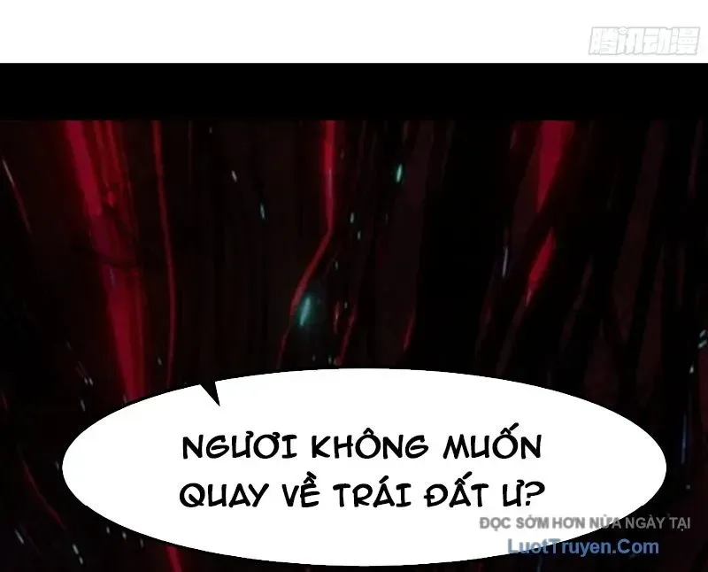 Tuyệt Đối Đừng Gây Sự Với Đại Sư Huynh Chapter 11 - Trang 2