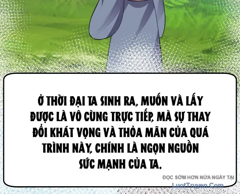 Tuyệt Đối Đừng Gây Sự Với Đại Sư Huynh Chapter 11 - Trang 2
