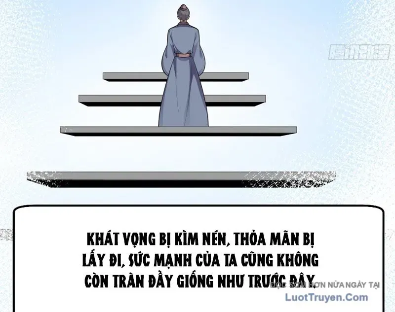 Tuyệt Đối Đừng Gây Sự Với Đại Sư Huynh Chapter 11 - Trang 2