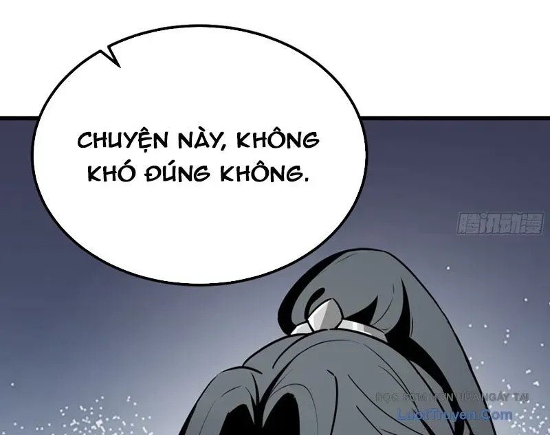 Tuyệt Đối Đừng Gây Sự Với Đại Sư Huynh Chapter 11 - Trang 2