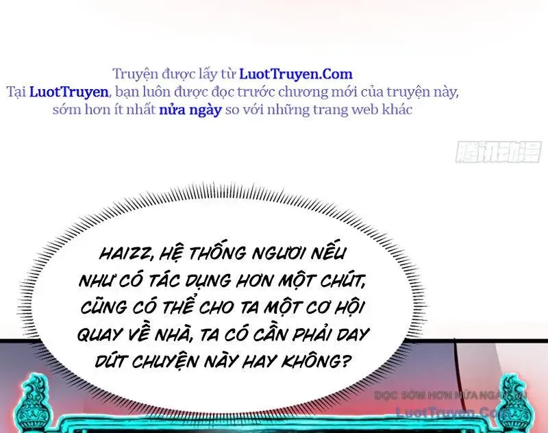 Tuyệt Đối Đừng Gây Sự Với Đại Sư Huynh Chapter 11 - Trang 2