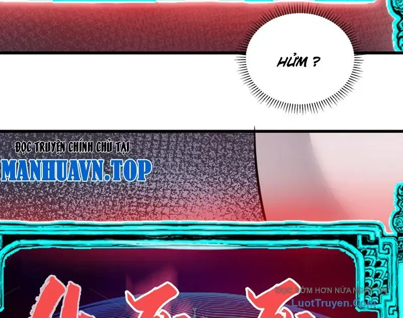 Tuyệt Đối Đừng Gây Sự Với Đại Sư Huynh Chapter 11 - Trang 2