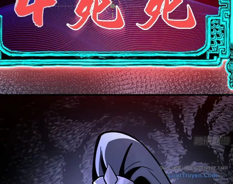 Tuyệt Đối Đừng Gây Sự Với Đại Sư Huynh Chapter 11 - Trang 2