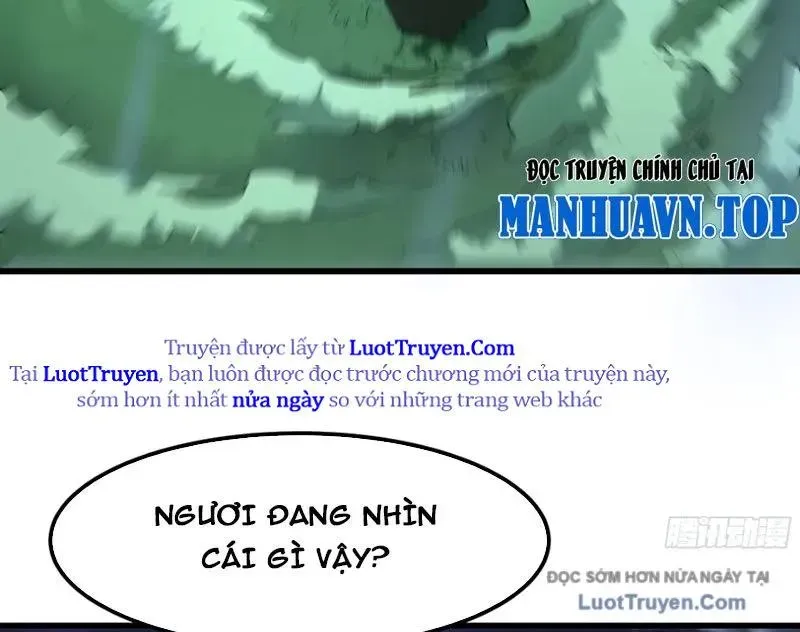 Tuyệt Đối Đừng Gây Sự Với Đại Sư Huynh Chapter 11 - Trang 2