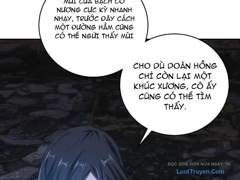Ta Bán Hàng Vỉa Hè Ở Mạt Thế Chapter 70 - Trang 2