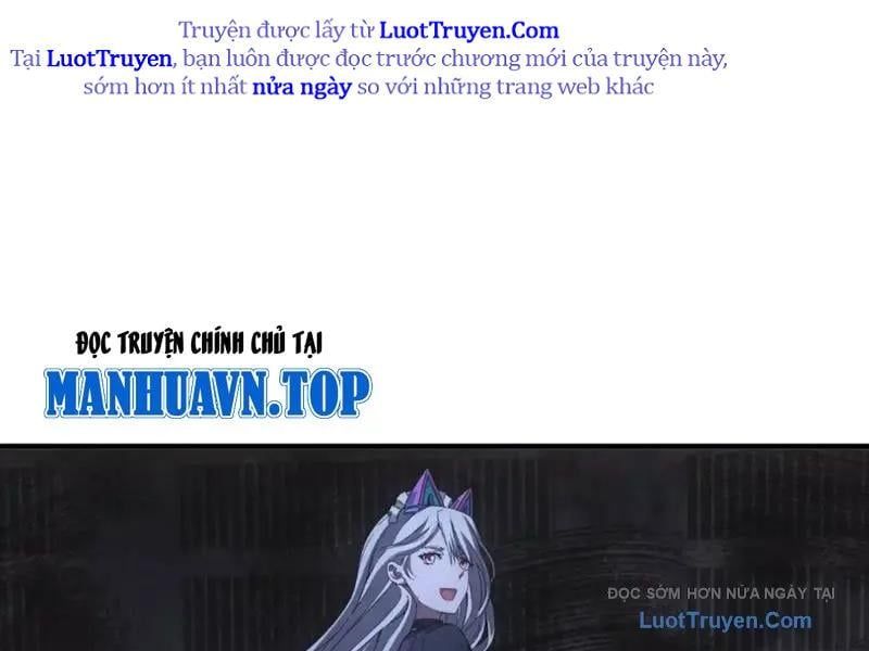 Ta Bán Hàng Vỉa Hè Ở Mạt Thế Chapter 70 - Trang 2