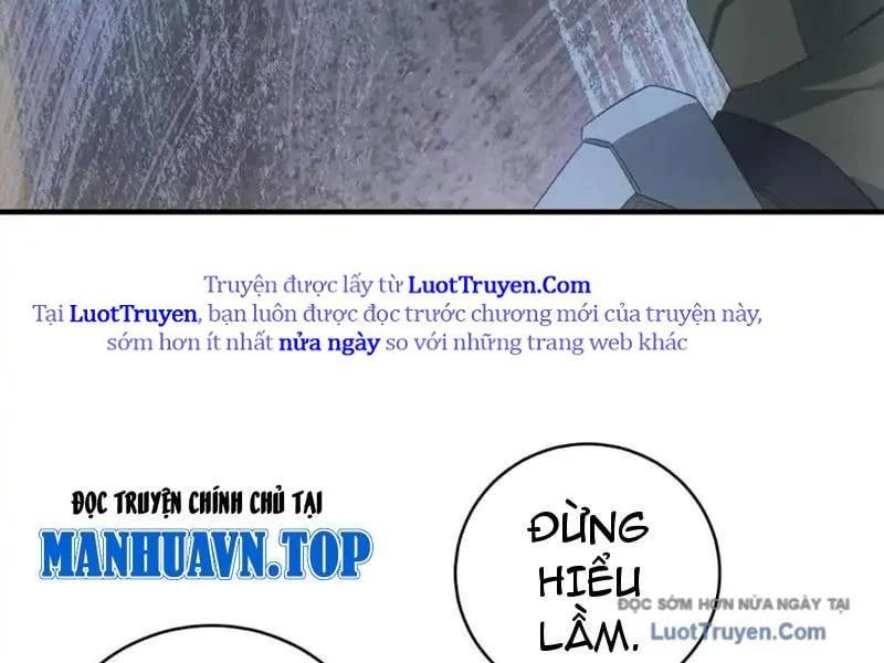 Ta Bán Hàng Vỉa Hè Ở Mạt Thế Chapter 70 - Trang 2