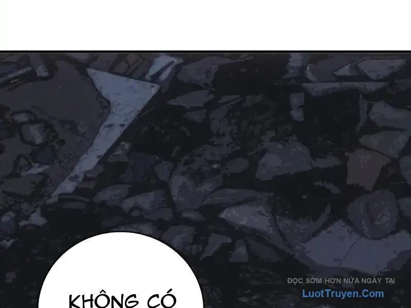 Ta Bán Hàng Vỉa Hè Ở Mạt Thế Chapter 70 - Trang 2