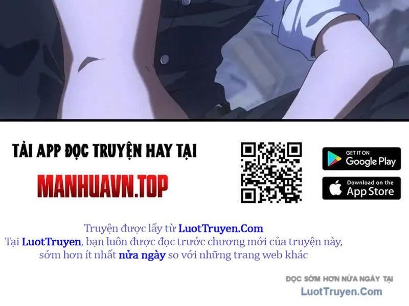 Ta Bán Hàng Vỉa Hè Ở Mạt Thế Chapter 70 - Trang 2