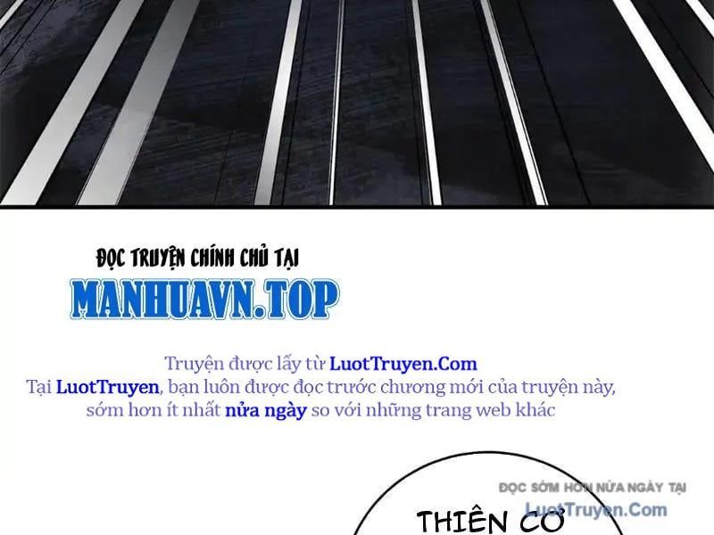 Ta Bán Hàng Vỉa Hè Ở Mạt Thế Chapter 70 - Trang 2