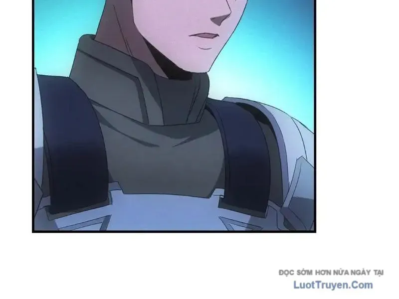 Ta Bán Hàng Vỉa Hè Ở Mạt Thế Chapter 70 - Trang 2