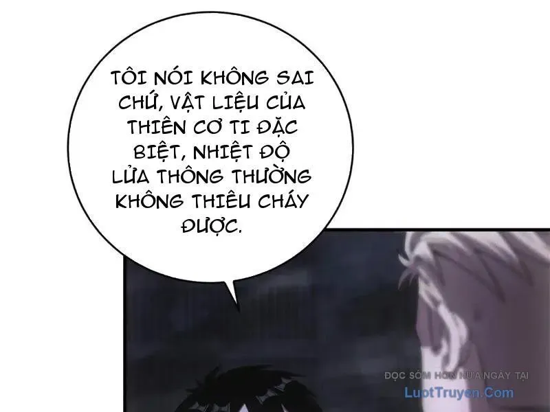 Ta Bán Hàng Vỉa Hè Ở Mạt Thế Chapter 70 - Trang 2