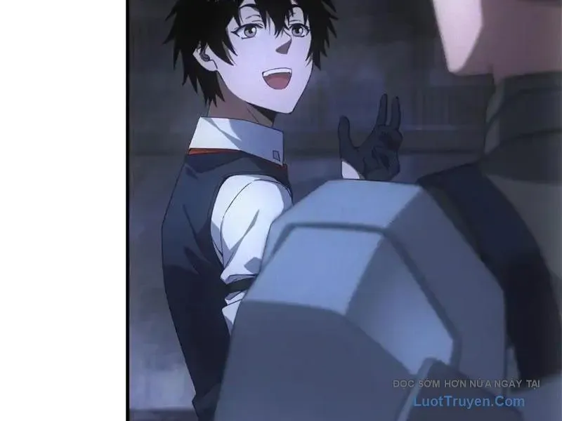 Ta Bán Hàng Vỉa Hè Ở Mạt Thế Chapter 70 - Trang 2