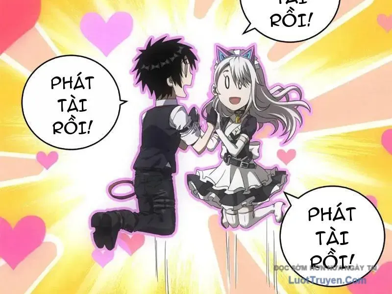 Ta Bán Hàng Vỉa Hè Ở Mạt Thế Chapter 70 - Trang 2