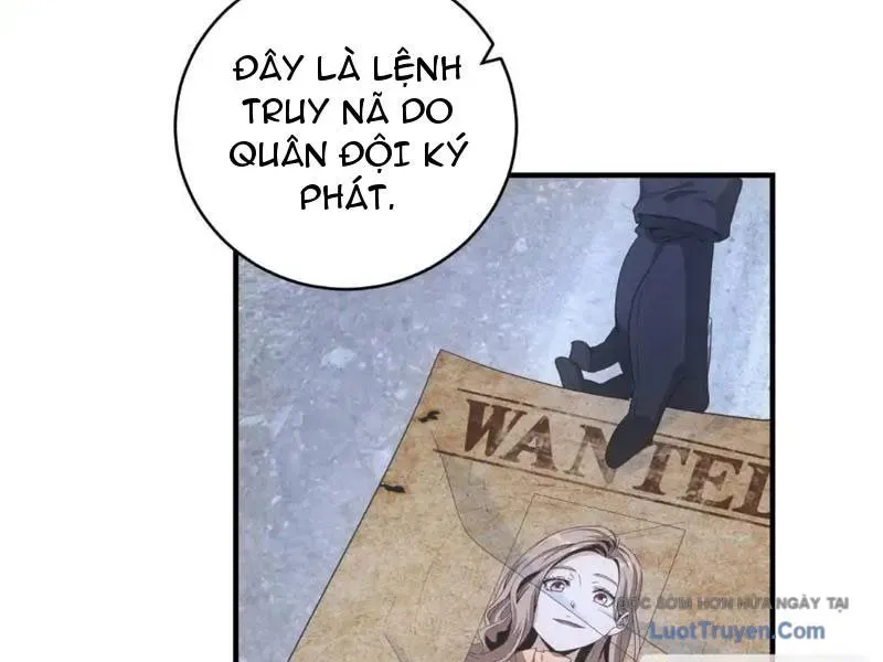 Ta Bán Hàng Vỉa Hè Ở Mạt Thế Chapter 70 - Trang 2