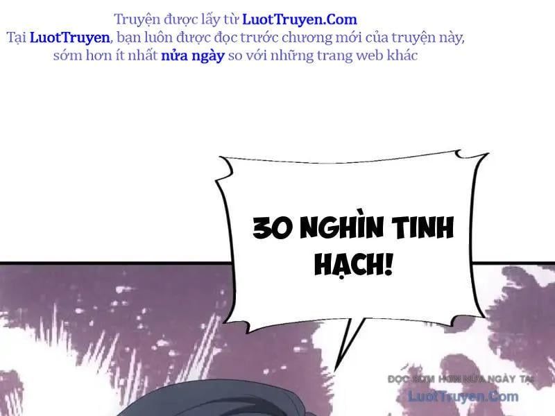 Ta Bán Hàng Vỉa Hè Ở Mạt Thế Chapter 70 - Trang 2