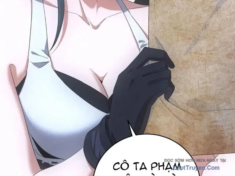 Ta Bán Hàng Vỉa Hè Ở Mạt Thế Chapter 70 - Trang 2