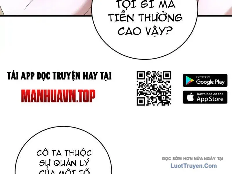 Ta Bán Hàng Vỉa Hè Ở Mạt Thế Chapter 70 - Trang 2