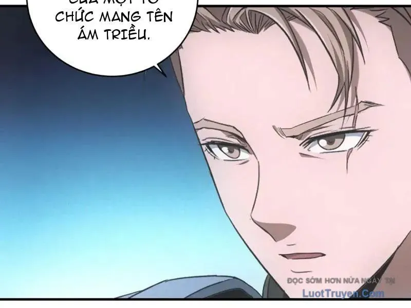 Ta Bán Hàng Vỉa Hè Ở Mạt Thế Chapter 70 - Trang 2