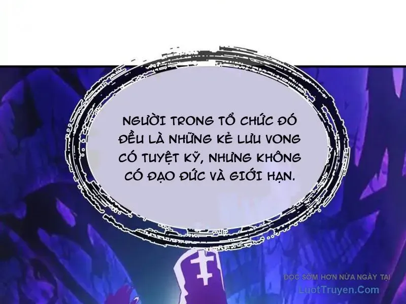 Ta Bán Hàng Vỉa Hè Ở Mạt Thế Chapter 70 - Trang 2