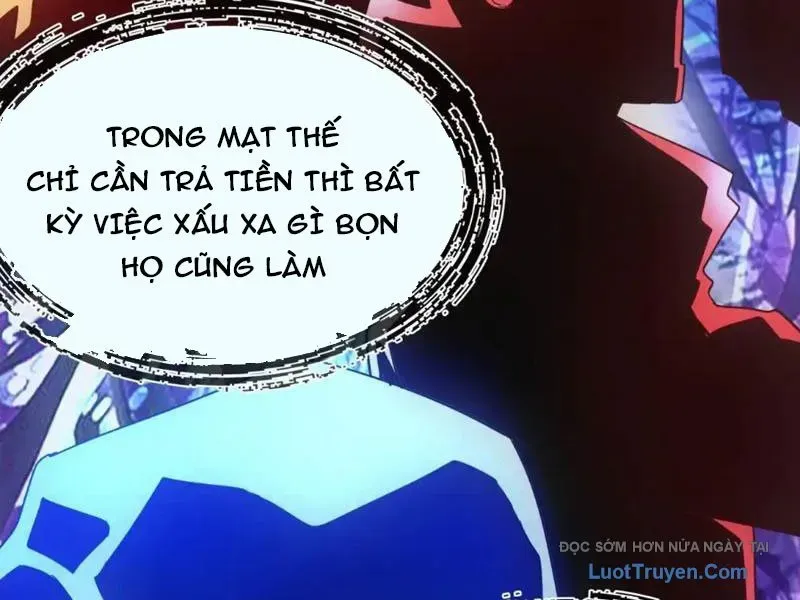 Ta Bán Hàng Vỉa Hè Ở Mạt Thế Chapter 70 - Trang 2
