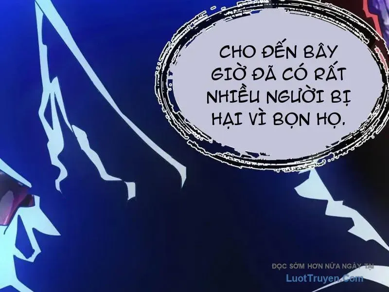 Ta Bán Hàng Vỉa Hè Ở Mạt Thế Chapter 70 - Trang 2