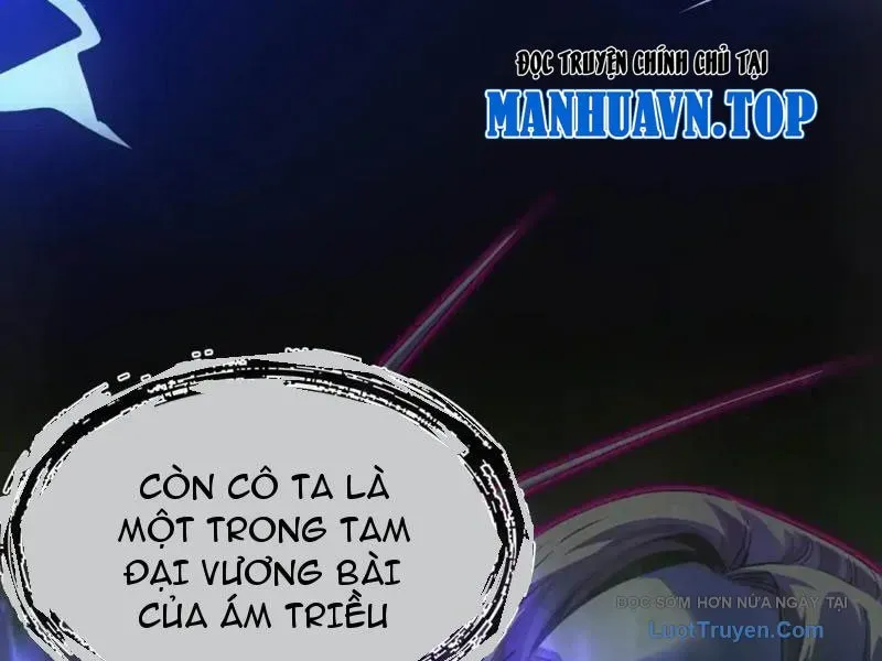 Ta Bán Hàng Vỉa Hè Ở Mạt Thế Chapter 70 - Trang 2