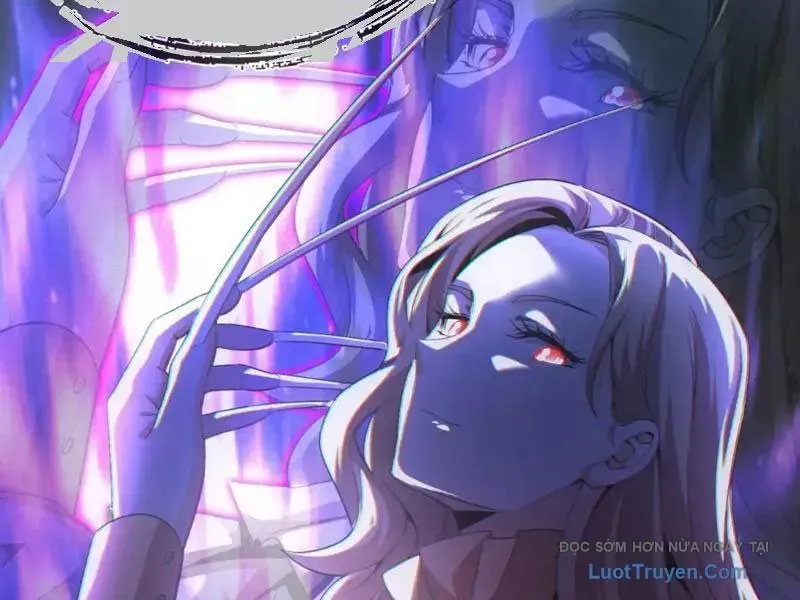 Ta Bán Hàng Vỉa Hè Ở Mạt Thế Chapter 70 - Trang 2
