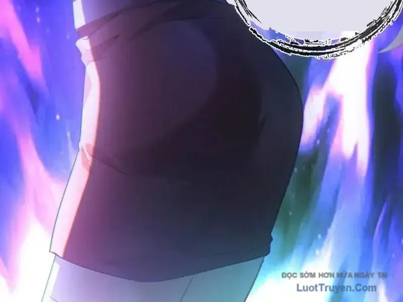 Ta Bán Hàng Vỉa Hè Ở Mạt Thế Chapter 70 - Trang 2