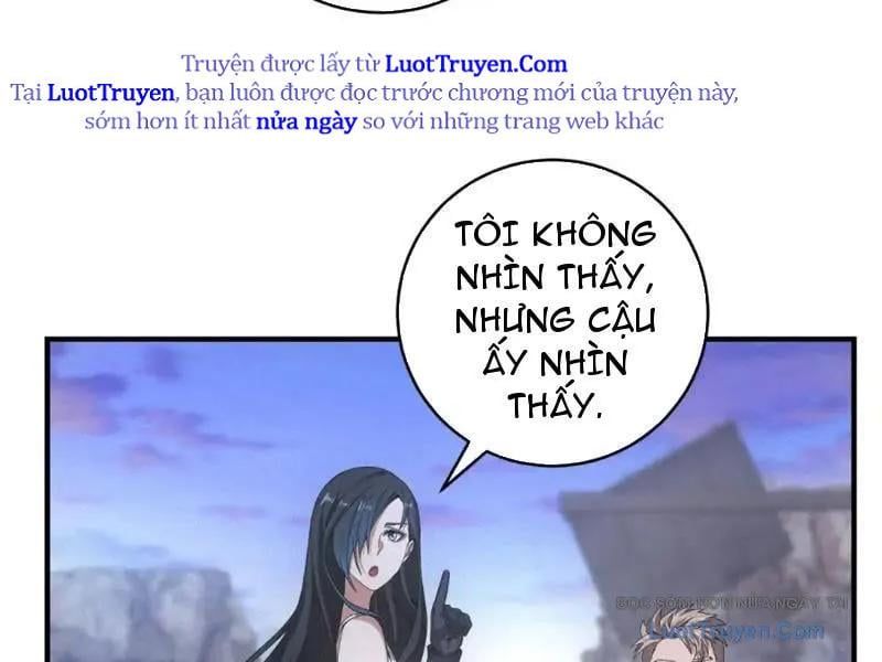 Ta Bán Hàng Vỉa Hè Ở Mạt Thế Chapter 70 - Trang 2