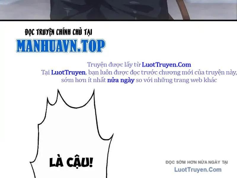 Ta Bán Hàng Vỉa Hè Ở Mạt Thế Chapter 70 - Trang 2