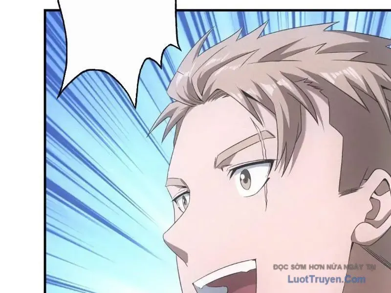 Ta Bán Hàng Vỉa Hè Ở Mạt Thế Chapter 70 - Trang 2