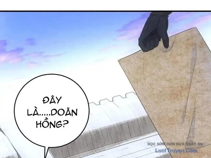 Ta Bán Hàng Vỉa Hè Ở Mạt Thế Chapter 70 - Trang 2