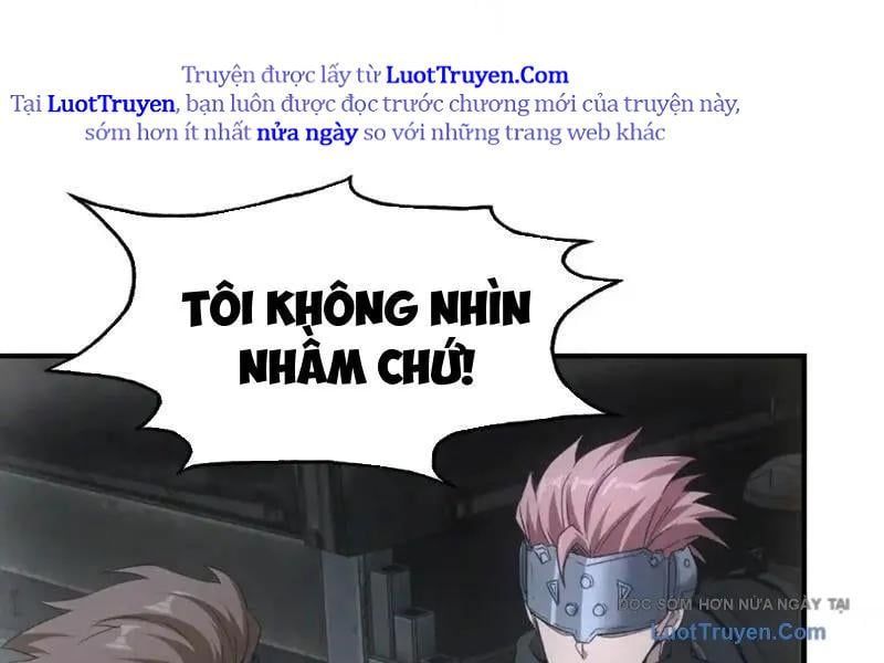 Ta Bán Hàng Vỉa Hè Ở Mạt Thế Chapter 70 - Trang 2