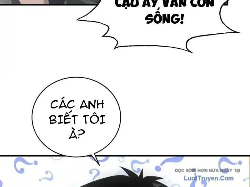 Ta Bán Hàng Vỉa Hè Ở Mạt Thế Chapter 70 - Trang 2