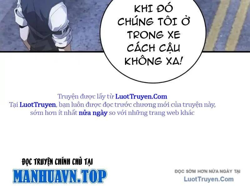 Ta Bán Hàng Vỉa Hè Ở Mạt Thế Chapter 70 - Trang 2