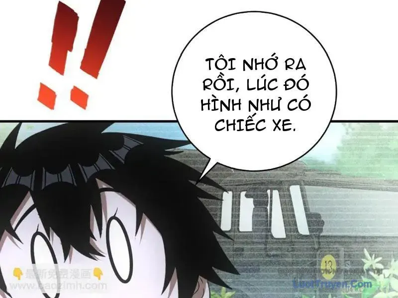 Ta Bán Hàng Vỉa Hè Ở Mạt Thế Chapter 70 - Trang 2