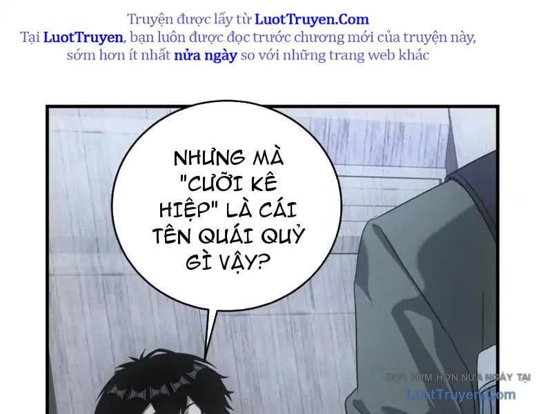 Ta Bán Hàng Vỉa Hè Ở Mạt Thế Chapter 70 - Trang 2