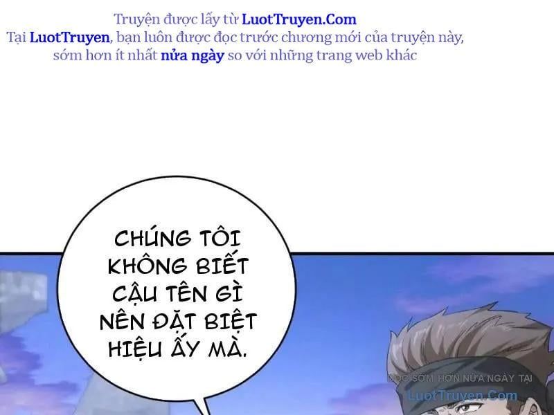 Ta Bán Hàng Vỉa Hè Ở Mạt Thế Chapter 70 - Trang 2