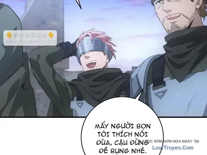 Ta Bán Hàng Vỉa Hè Ở Mạt Thế Chapter 70 - Trang 2
