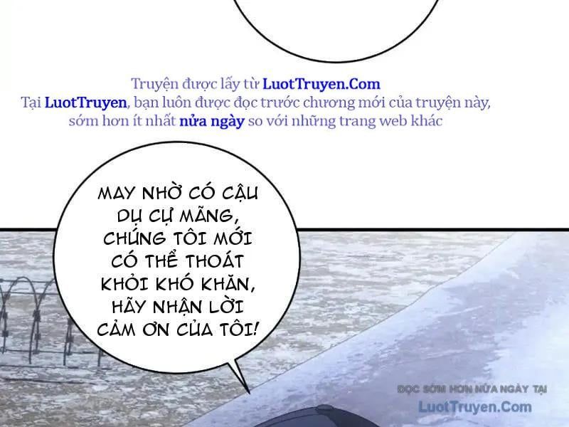 Ta Bán Hàng Vỉa Hè Ở Mạt Thế Chapter 70 - Trang 2
