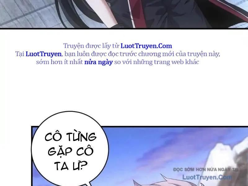 Ta Bán Hàng Vỉa Hè Ở Mạt Thế Chapter 70 - Trang 2
