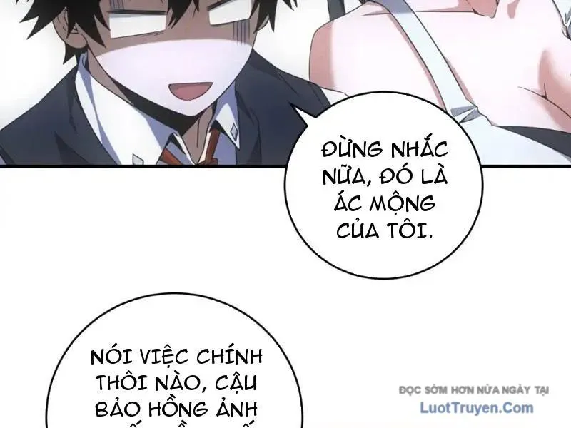 Ta Bán Hàng Vỉa Hè Ở Mạt Thế Chapter 70 - Trang 2
