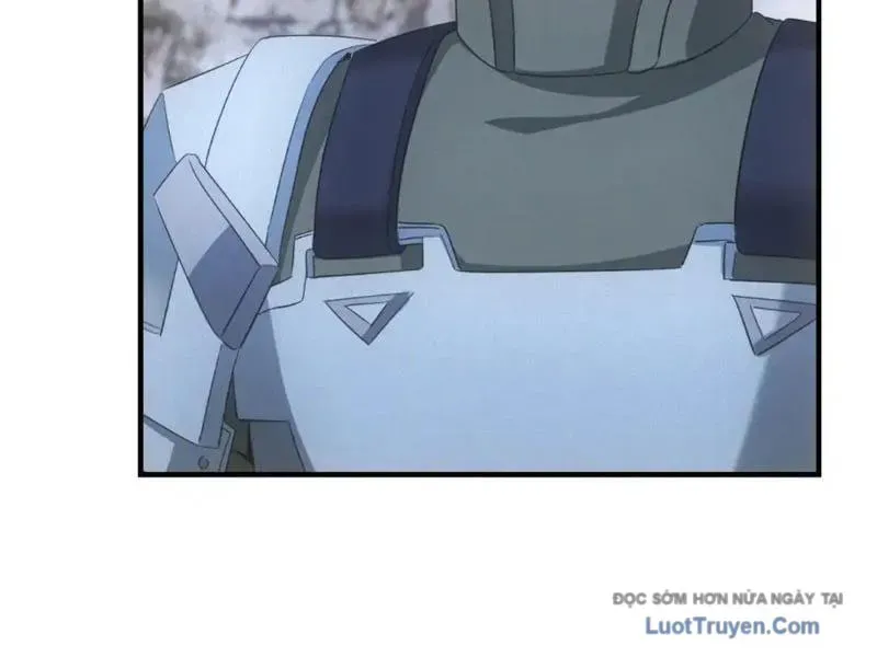 Ta Bán Hàng Vỉa Hè Ở Mạt Thế Chapter 70 - Trang 2