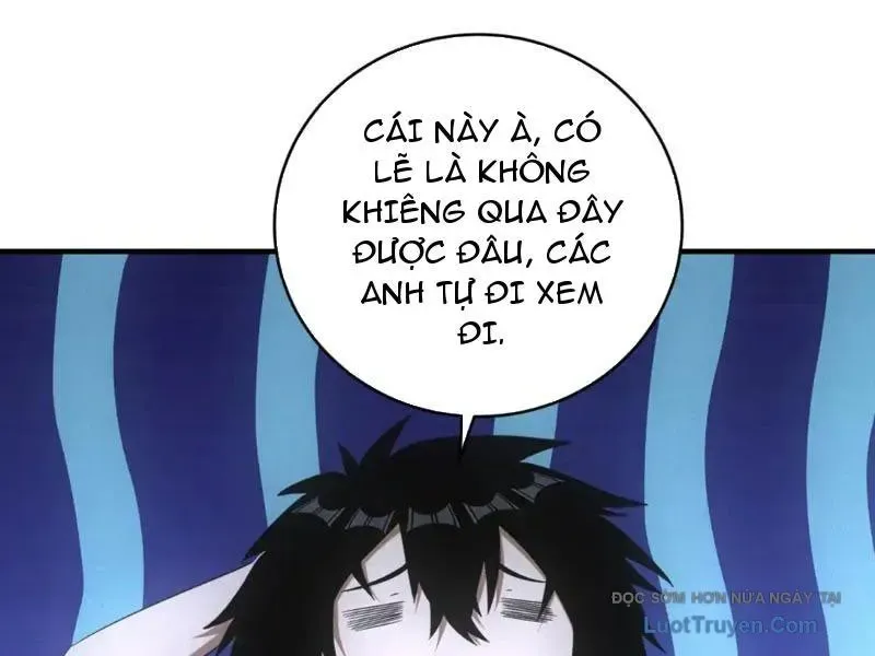 Ta Bán Hàng Vỉa Hè Ở Mạt Thế Chapter 70 - Trang 2