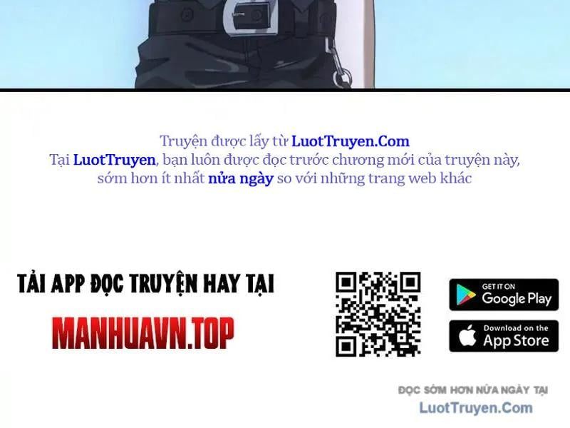 Ta Bán Hàng Vỉa Hè Ở Mạt Thế Chapter 70 - Trang 2