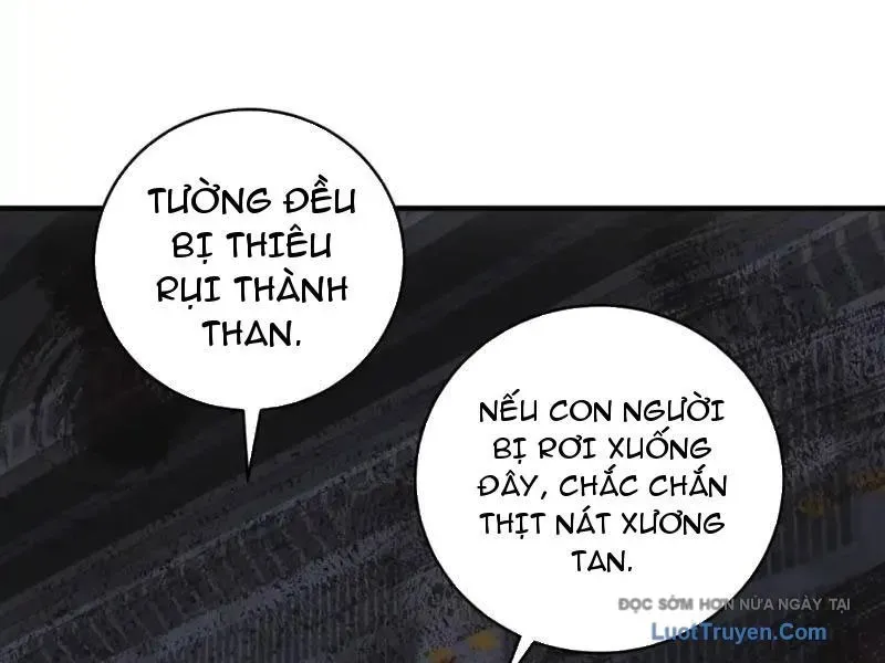 Ta Bán Hàng Vỉa Hè Ở Mạt Thế Chapter 70 - Trang 2